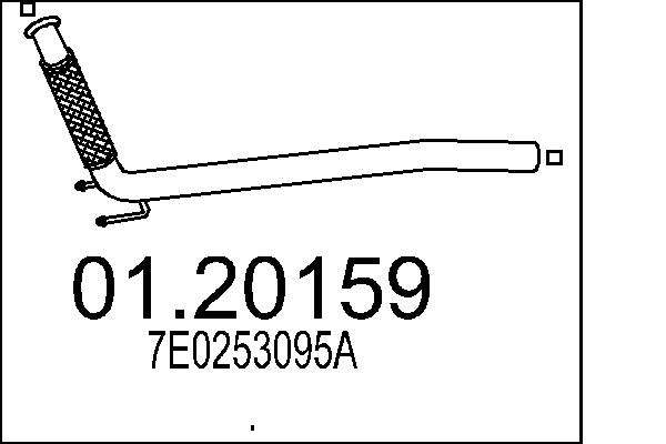 01.20159
