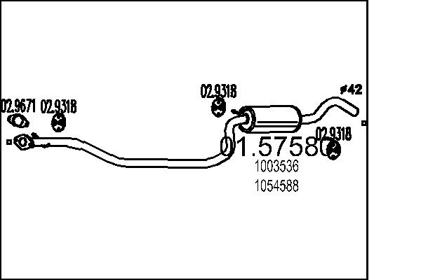 1054588