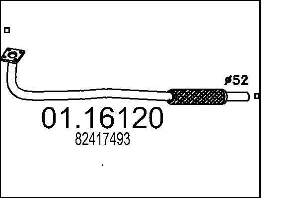 01.16120