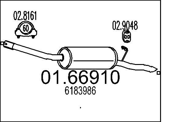 6183986