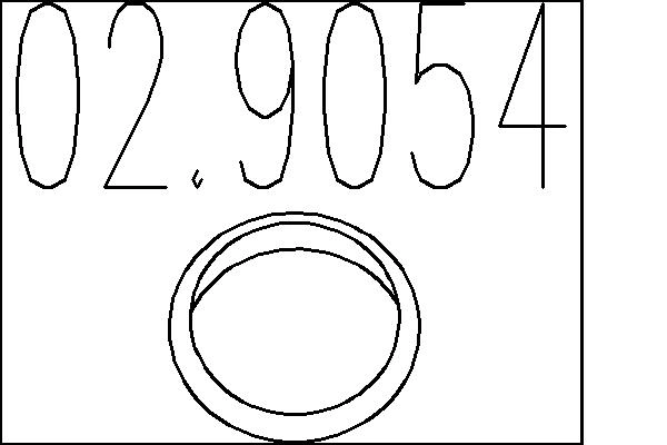2014920281