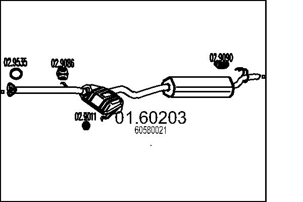 01.60203