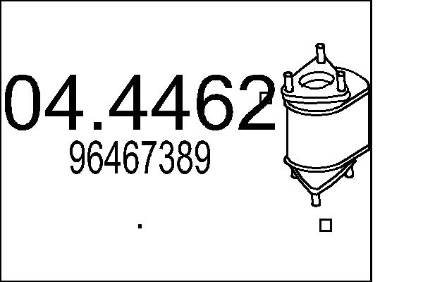 96467389