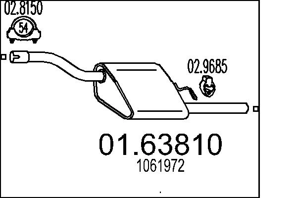 01.63810