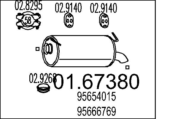 95666769