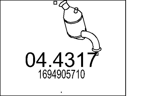 1694905710