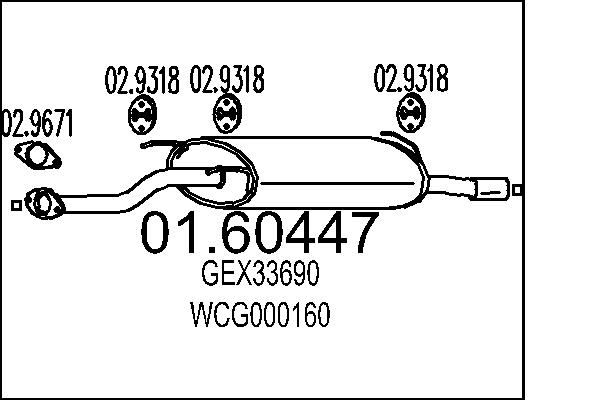 WCG000161