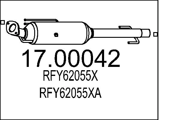 17.00042