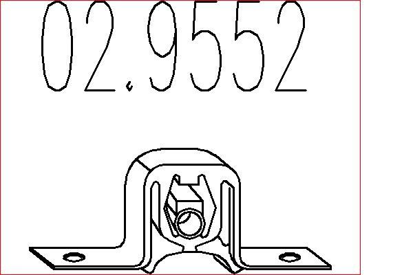 02.9552