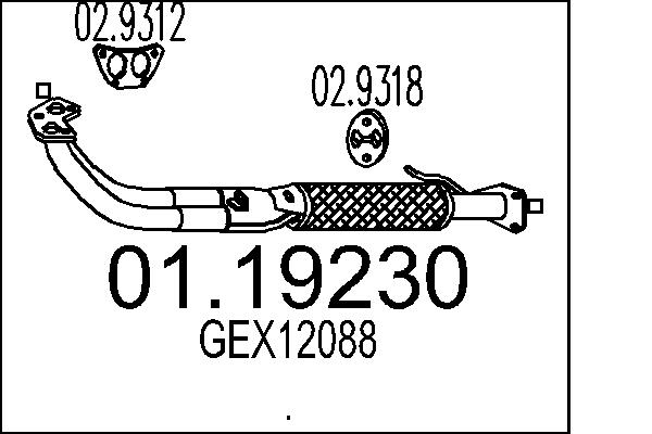 01.19230
