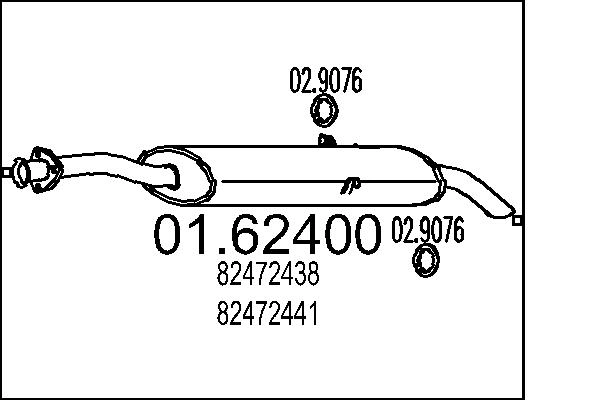 01.62400