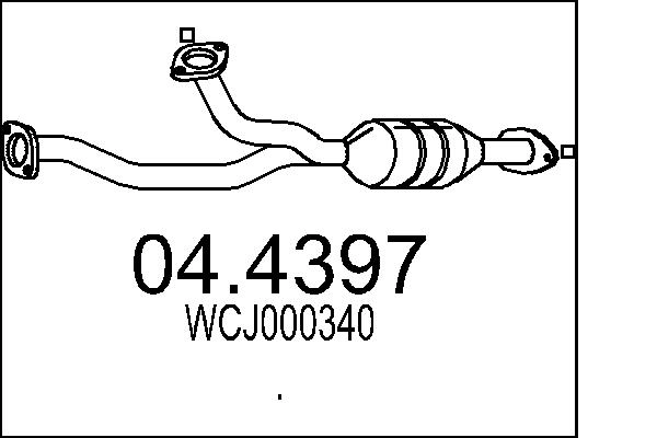 WCJ000340