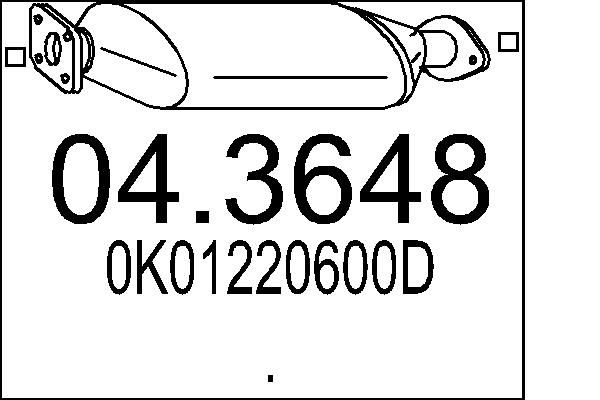0K01220600D