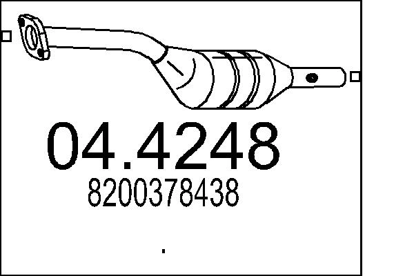 8200378438