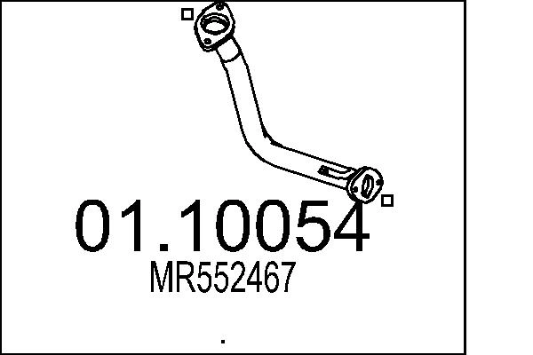 01.10054