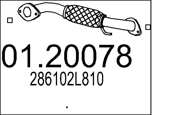 28610-2L810
