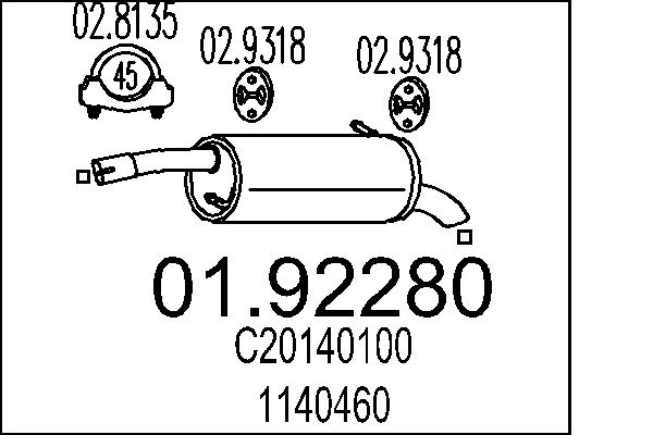 C20140100A