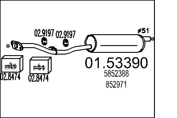 5852388
