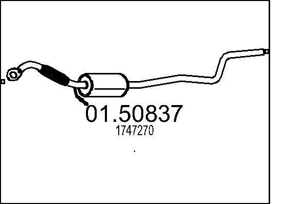 1747270