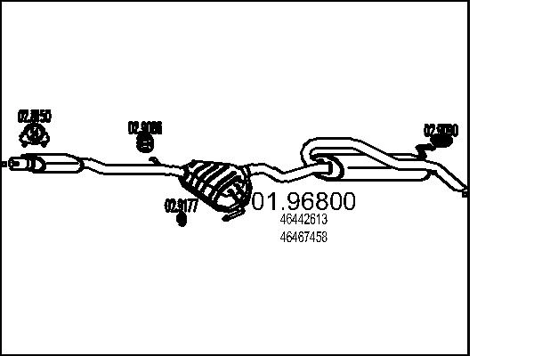 01.96800