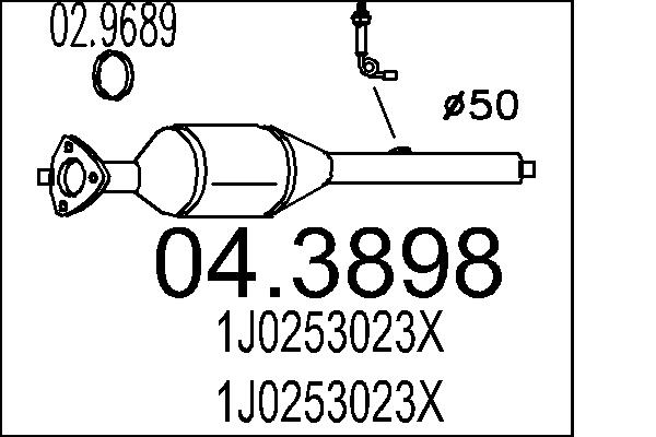 04.3898
