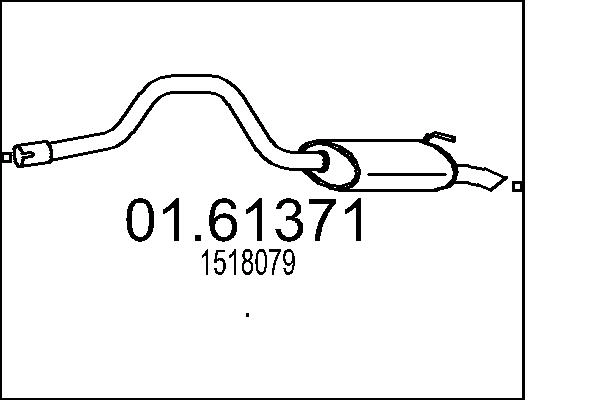 01.61371