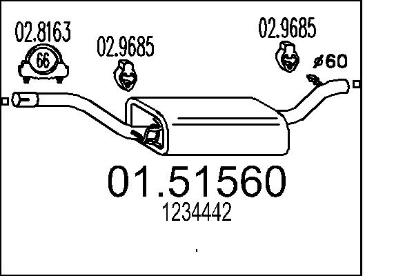 01.51560