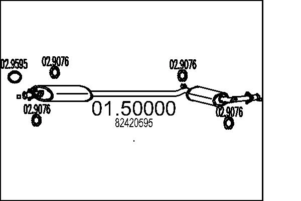 01.50000