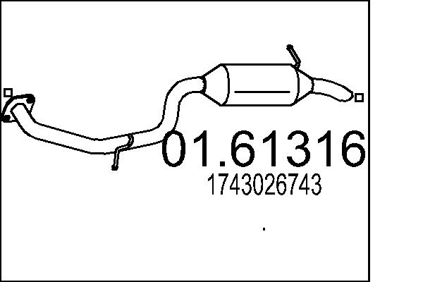01.61316