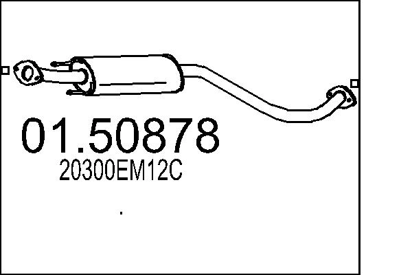 20300EM12C