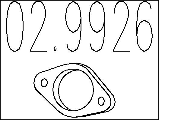 02.9926