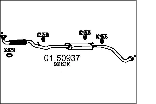 01.50937