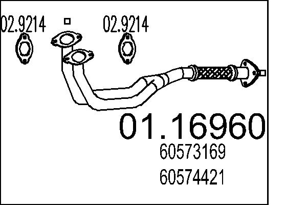 01.16960