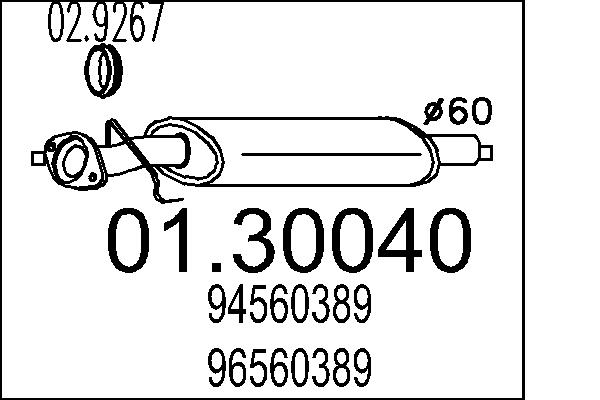 01.30040