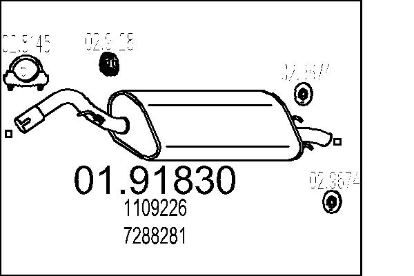 7288281