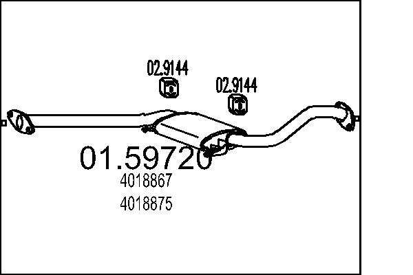01.59720