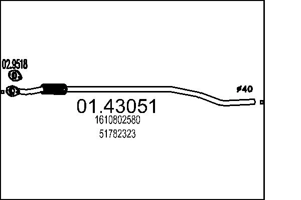 01.43051