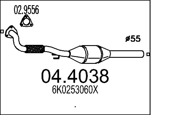 04.4038