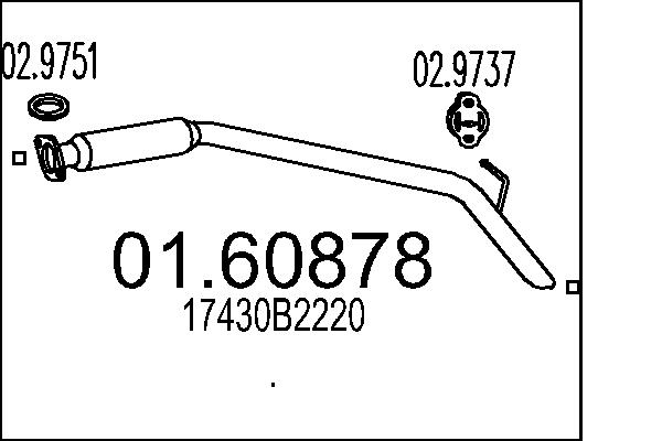 17430B2220
