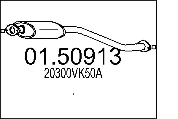 01.50913