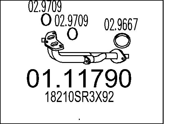 011179