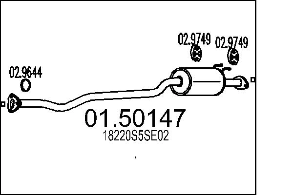 01.50147