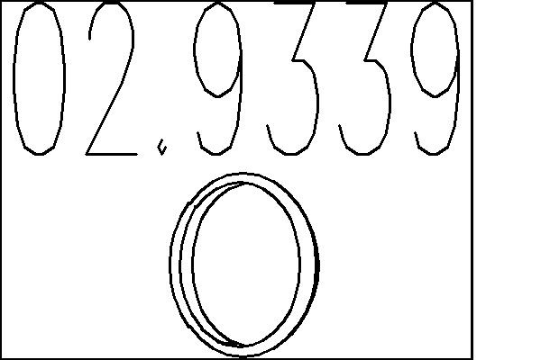 115690870
