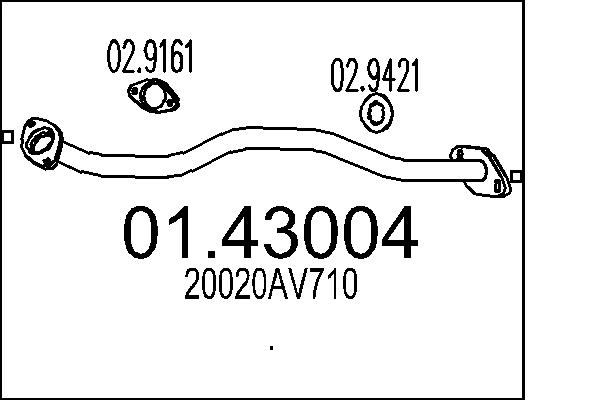 01.43004