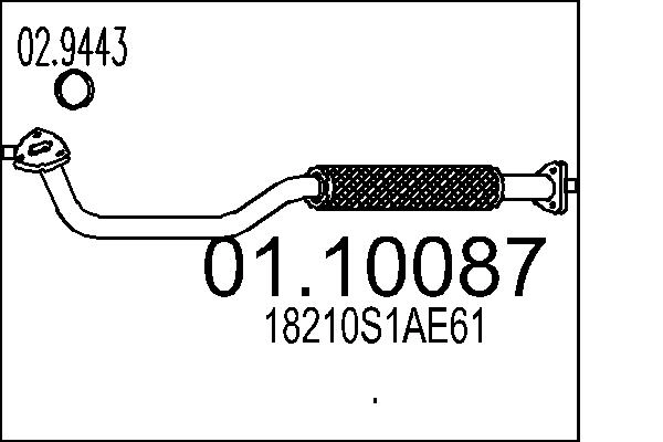 01.10087