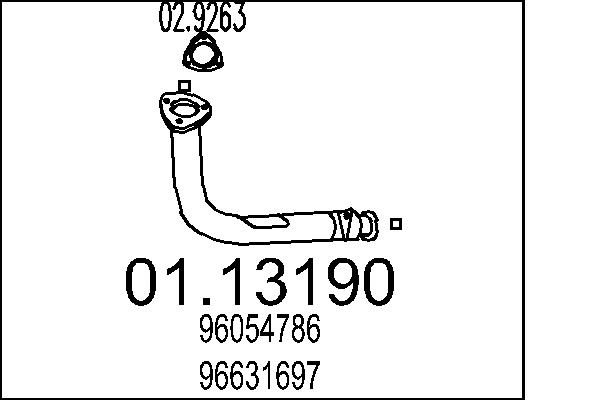 96054786
