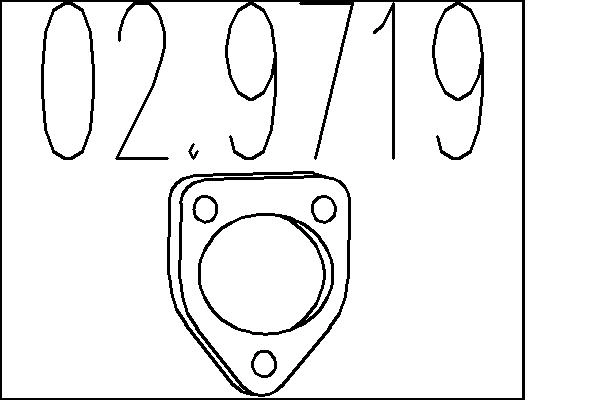 30872476