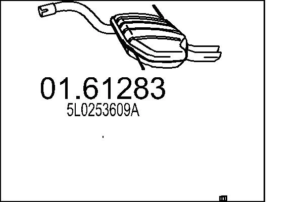 5L0.253.609 A