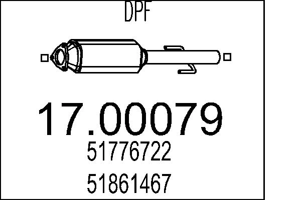 17.00079