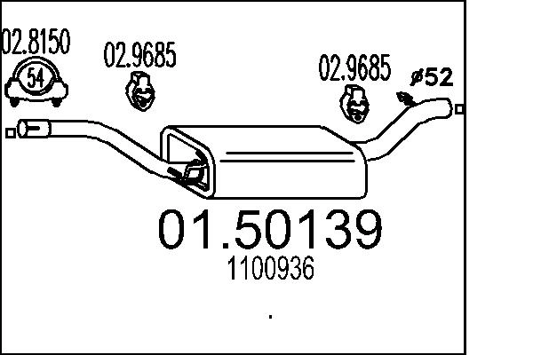 01.50139